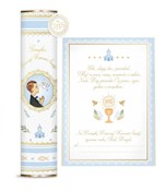 polish book : Tuba Pamią...