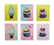 Pamiętnik ... -  foreign books in polish 