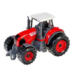 Picture of Traktor mix