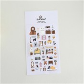 Zobacz : Naklejki o...