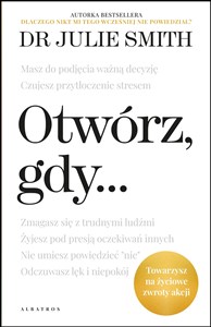 Picture of Otwórz gdy...