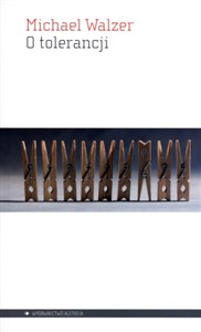 Obrazek O tolerancji