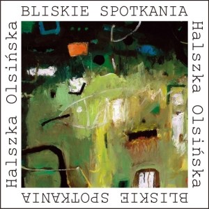 Obrazek Bliskie spotkania