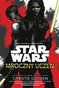 polish book : Star Wars.... - Christie Golden