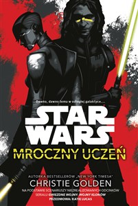 Obrazek Star Wars. Mroczny uczeń