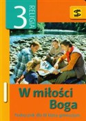 W miłości ... -  books from Poland