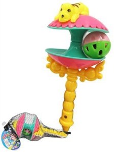 Picture of Grzechotka