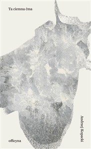 Picture of Ta ciemna ćma