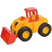 Mini Compa... -  Książka z wysyłką do UK