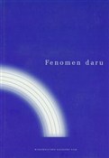 Fenomen da... -  books in polish 