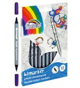 Pisaki Bim... -  Książka z wysyłką do UK