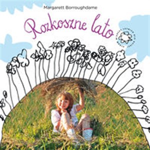 Obrazek Rozkoszne lato