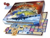 Galopem pr... -  books in polish 