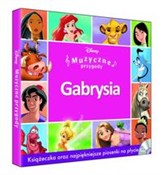 polish book : Muzyczne P...