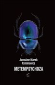 Zobacz : Metempsych... - Jarosław Marek Rymkiewicz