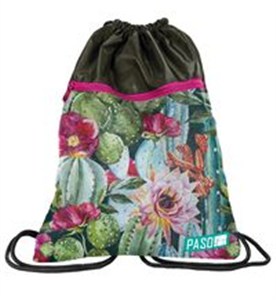 Picture of Worek na buty pramium 18-713LO