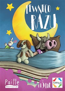 Picture of Pewnego razu