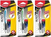 Ołówek aut... -  books in polish 