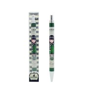 Długopis -... -  books in polish 