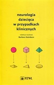 polish book : Neurologia...