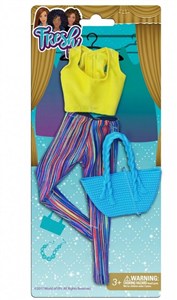 Picture of Fresh Dolls ubranka SKU101