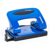 Książka : Dziurkacz ...