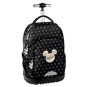 Plecak na ... -  Polish Bookstore 