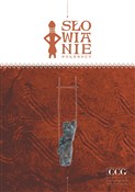 polish book : Słowianie ... - Opracowanie Zbiorowe