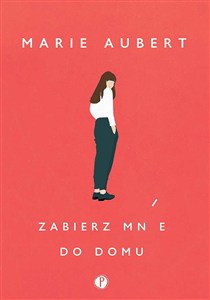 Obrazek Zabierz mnie do domu