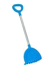 Picture of Grabie aluminiowe MIX