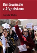 polish book : Buntownicz... - Ludwika Włodek