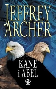 Picture of Kane i Abel