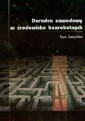 Doradca za... - Ewa Sarzyńska -  foreign books in polish 