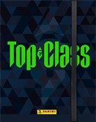 Panini Top... -  Książka z wysyłką do UK