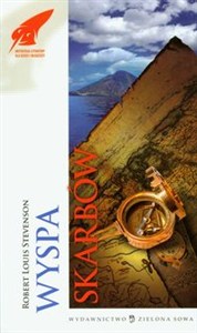 Obrazek Wyspa skarbów