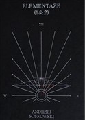 Zobacz : Elementaże... - Andrzej Sosnowski