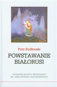 Powstawani... - Piotr Rudkouski -  foreign books in polish 
