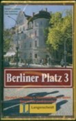 Berliner P... - Christiane Lemcke, Lutz Rohrmann, Theo Scherling -  books in polish 