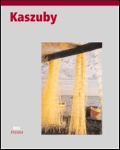 Obrazek Kaszuby