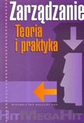 Polska książka : Zarządzani... - Andrzej K. Koźmiński, Włodzimierz Piotrowski