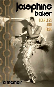 Obrazek Fearless and Free