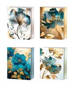 polish book : Torebki pr...