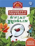 Detektyw p... - Joanna Winiecka-Nowak - Ksiegarnia w UK