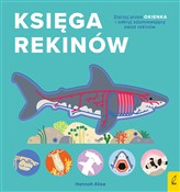 Księga rek... - Emma S. Young - Ksiegarnia w UK