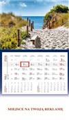 Kalendarz ... - Ksiegarnia w UK