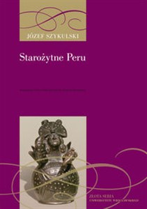 Obrazek Starożytne Peru