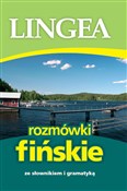 Rozmówki f... - Opracowanie Zbiorowe -  foreign books in polish 