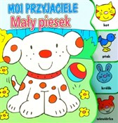 Zobacz : Moi przyja... - Anna Bańkowska-Lach