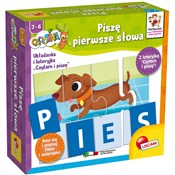 Carotina P... - Ksiegarnia w UK