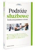Podróże sł... - Radosław Kowalski -  books from Poland